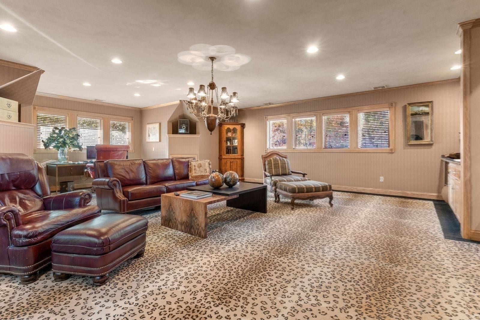 8 Hawk Hill Ln, Ipswich, MA, 8 Hawk Hill Ln, Ipswich, MA Photo #21