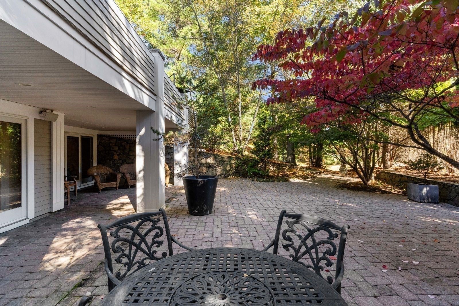 8 Hawk Hill Ln, Ipswich, MA, 8 Hawk Hill Ln, Ipswich, MA Photo #40