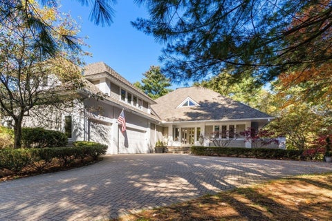 Photo of 8 Hawk Hill Ln, Ipswich, MA 01938 (MLS # 73592586)
