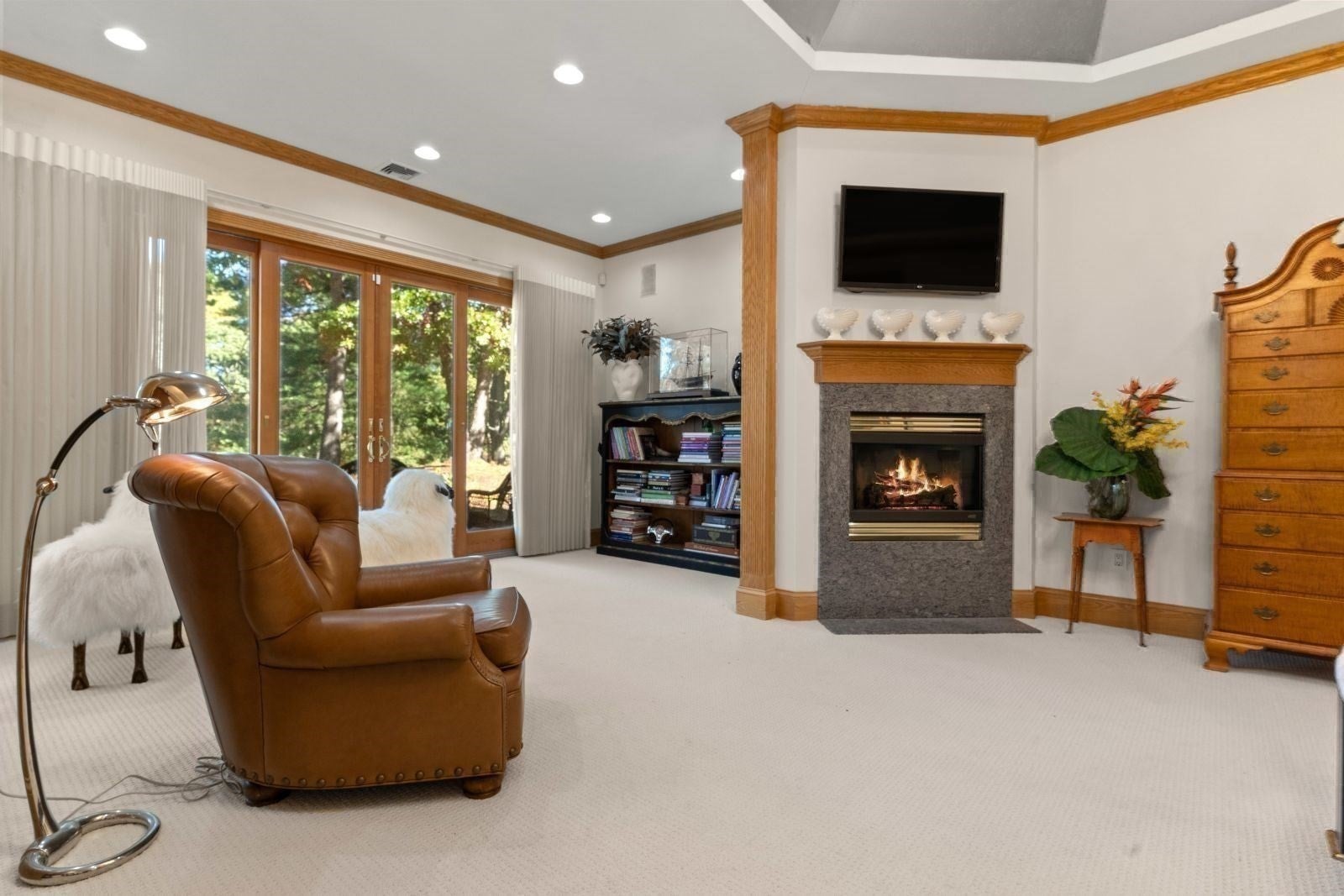 8 Hawk Hill Ln, Ipswich, MA, 8 Hawk Hill Ln, Ipswich, MA Photo #15