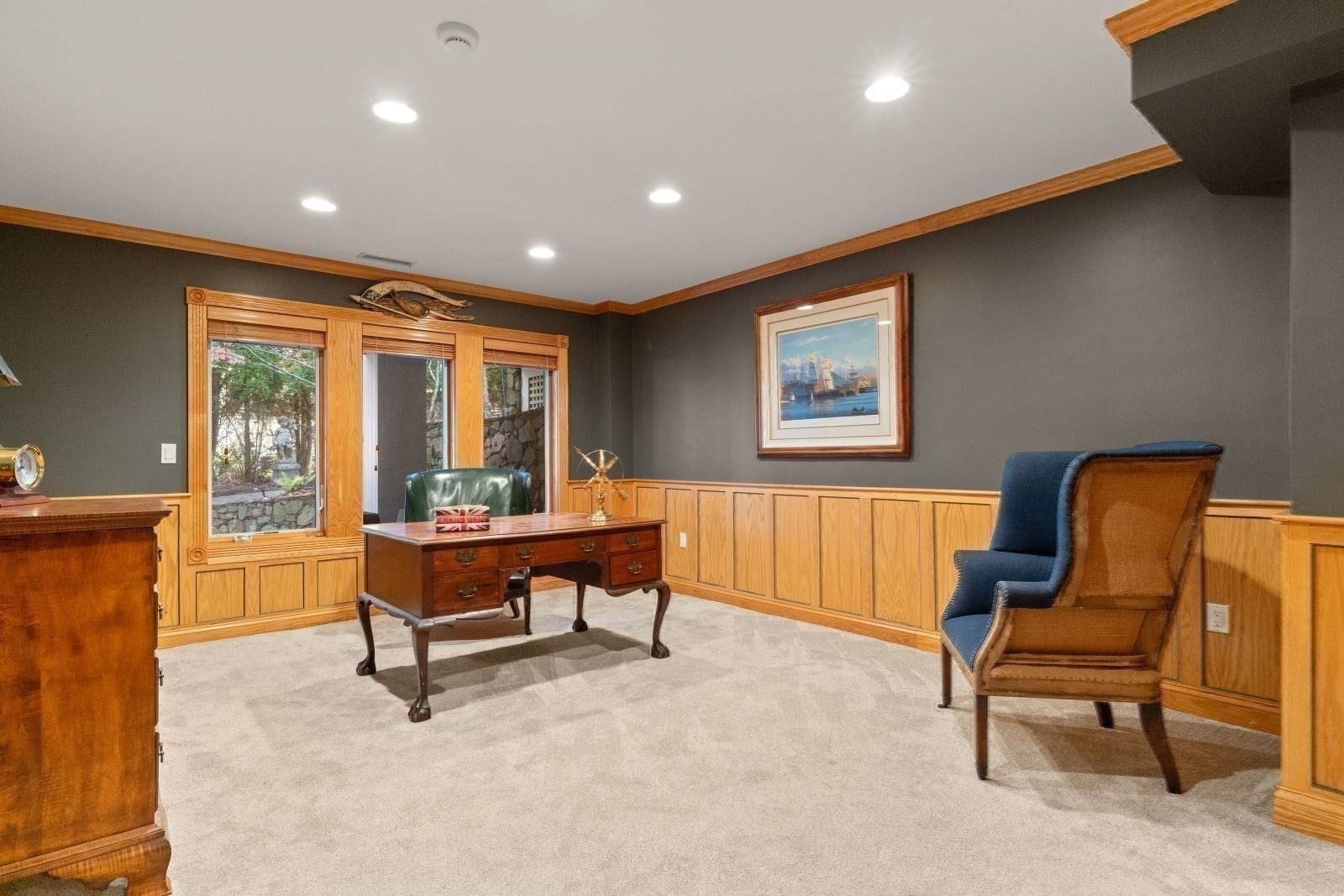 8 Hawk Hill Ln, Ipswich, MA, 8 Hawk Hill Ln, Ipswich, MA Photo #30