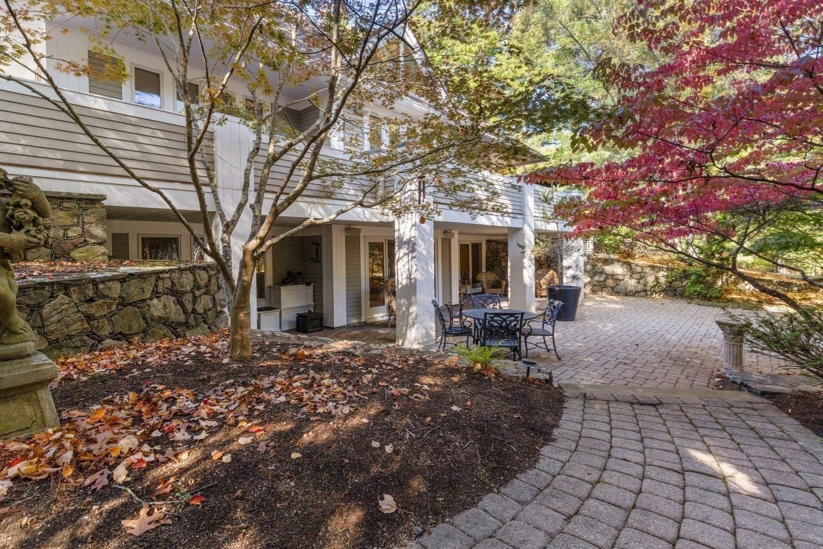 8 Hawk Hill Ln, Ipswich, MA, 8 Hawk Hill Ln, Ipswich, MA Photo #38