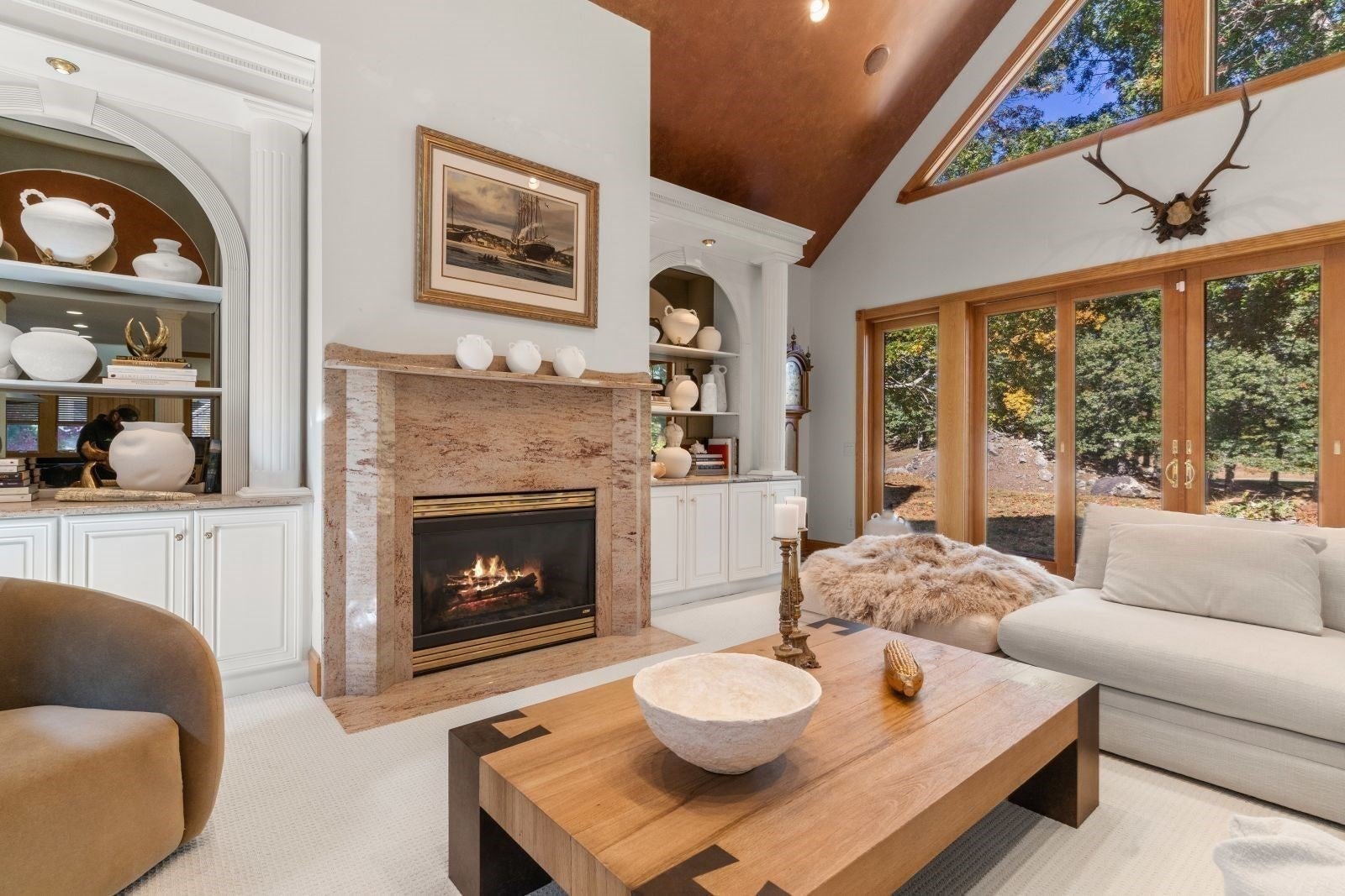 8 Hawk Hill Ln, Ipswich, MA, 8 Hawk Hill Ln, Ipswich, MA Photo #2