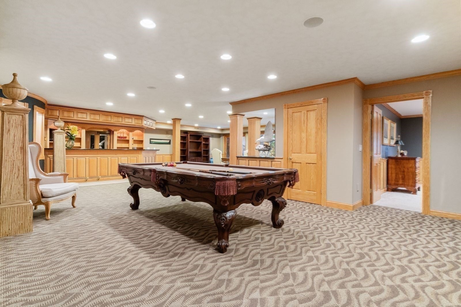 8 Hawk Hill Ln, Ipswich, MA, 8 Hawk Hill Ln, Ipswich, MA Photo #29