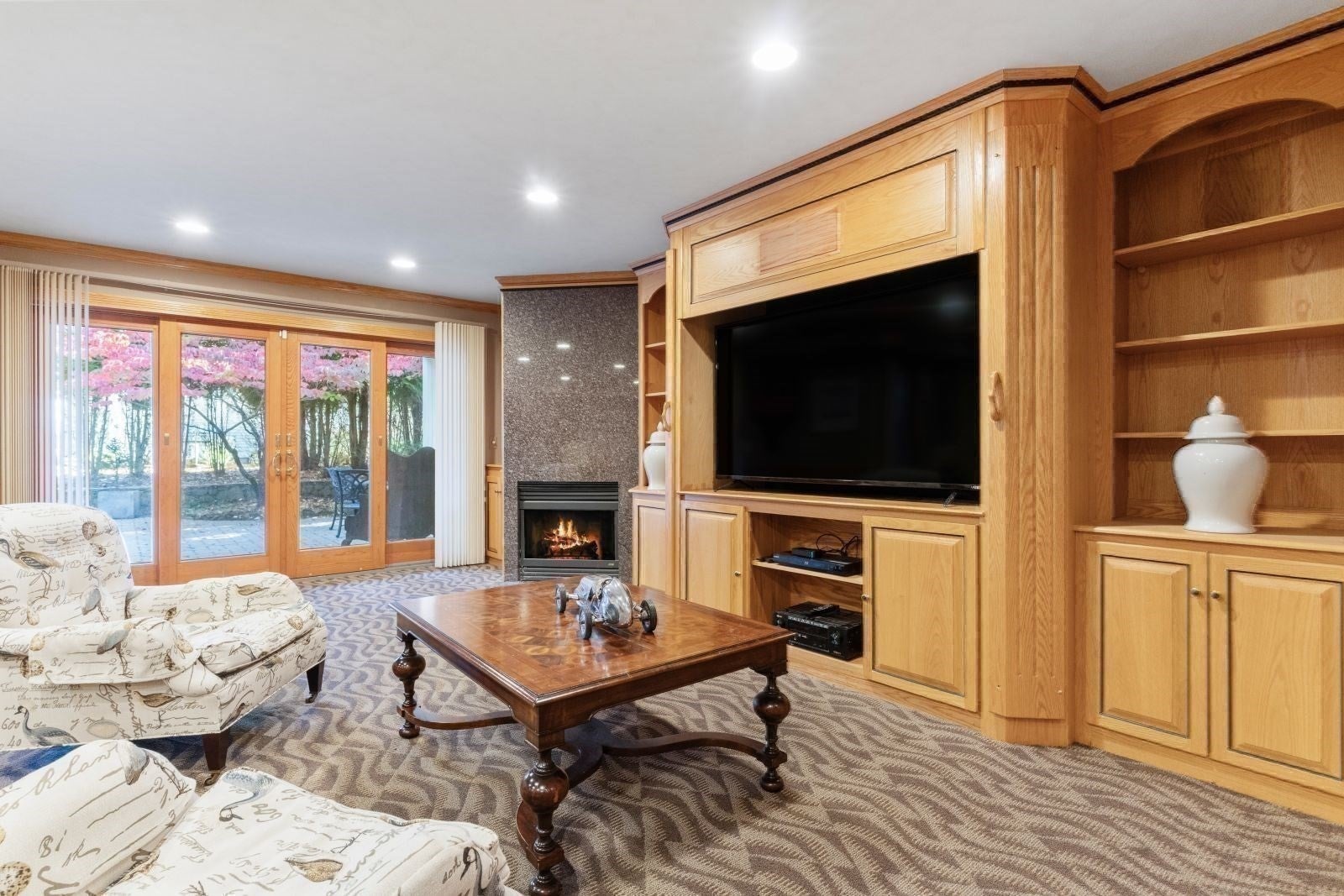 8 Hawk Hill Ln, Ipswich, MA, 8 Hawk Hill Ln, Ipswich, MA Photo #26
