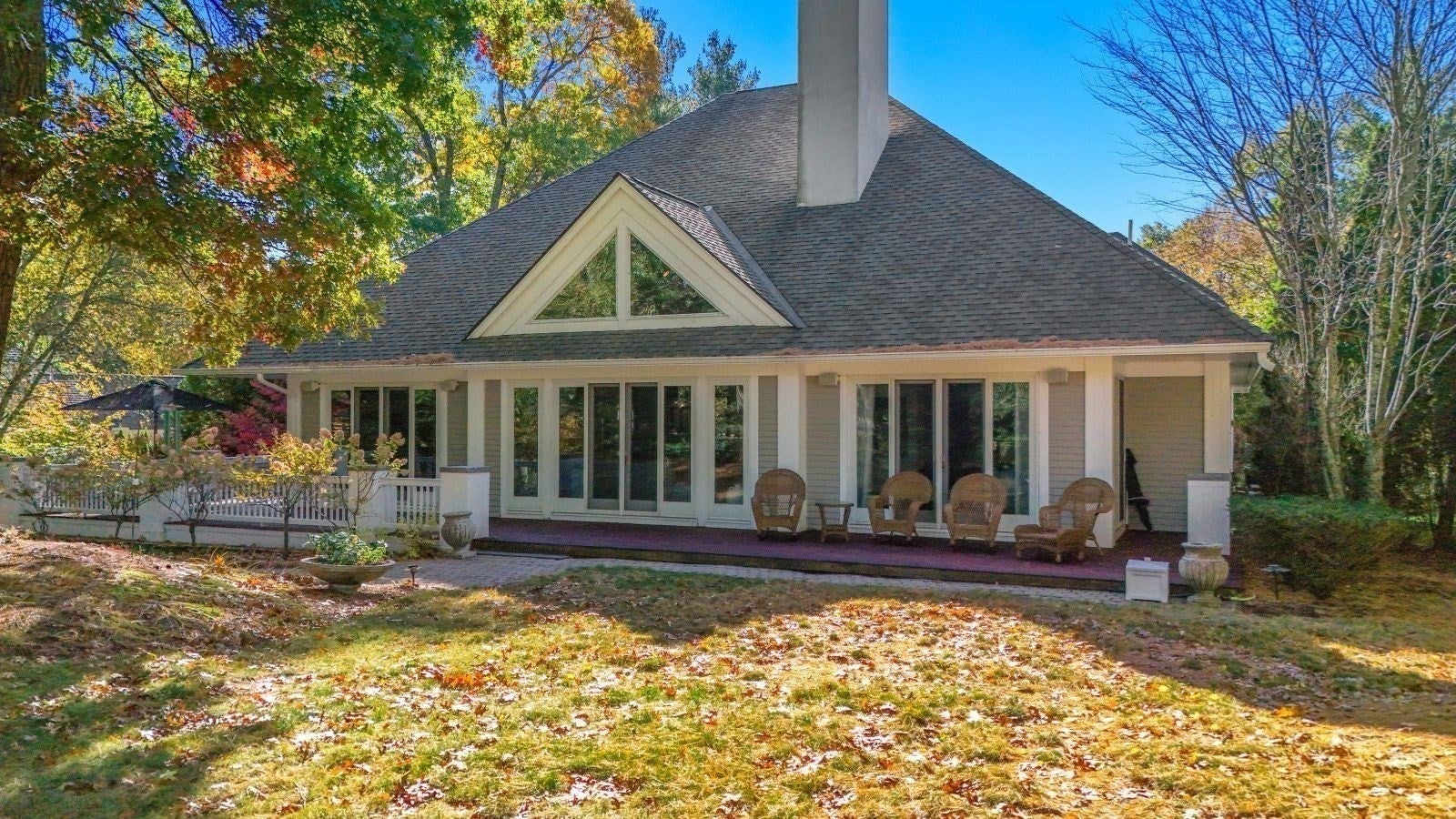 8 Hawk Hill Ln, Ipswich, MA, 8 Hawk Hill Ln, Ipswich, MA Photo #35
