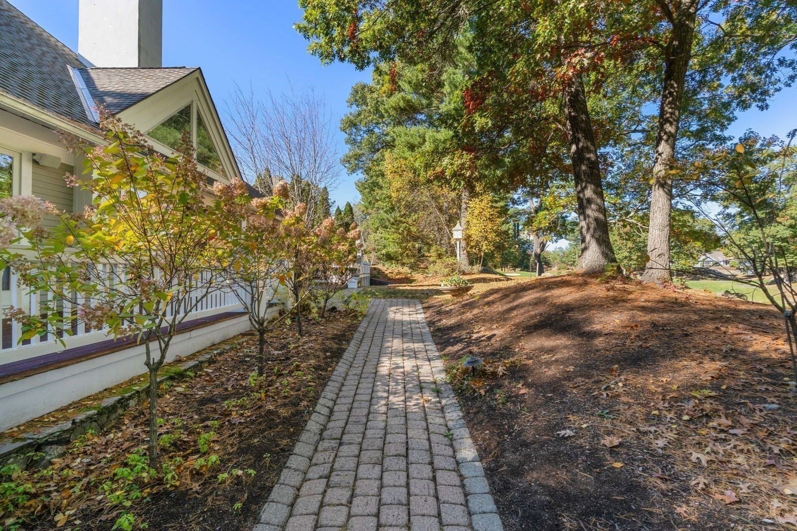 8 Hawk Hill Ln, Ipswich, MA, 8 Hawk Hill Ln, Ipswich, MA Photo #37