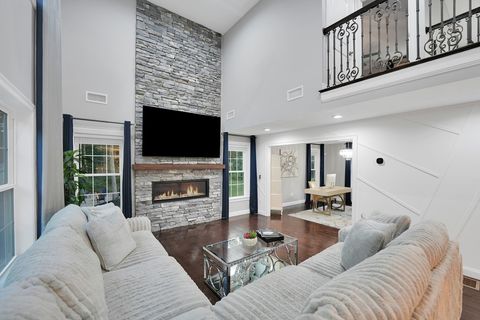 47 Devol Ave Westport MA 02790