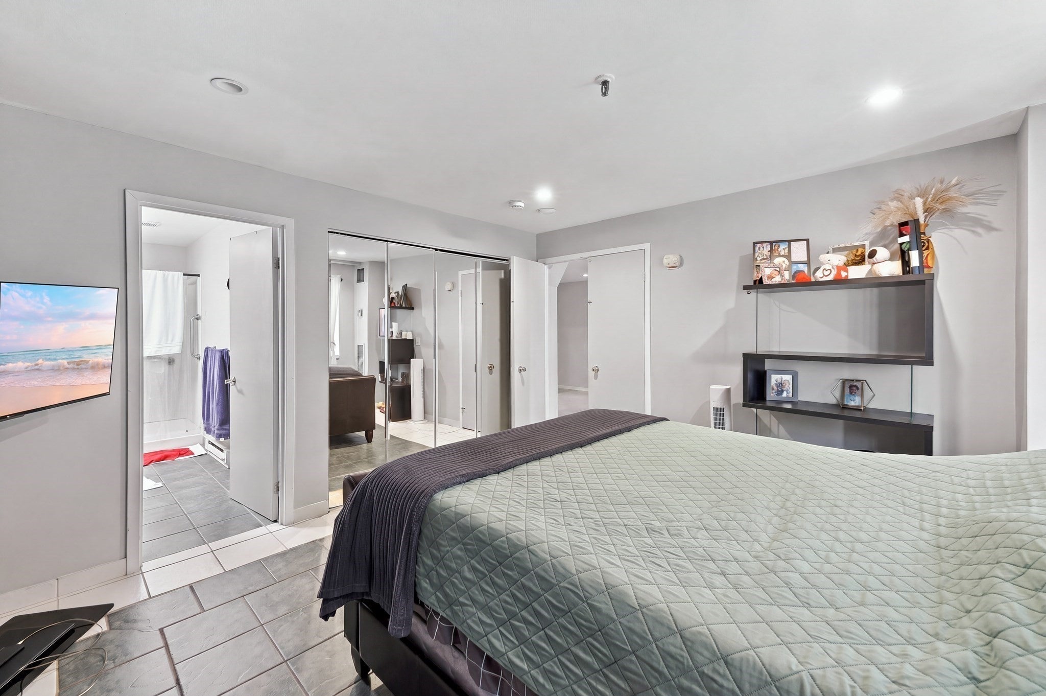 382 Ocean Ave #308, Revere, MA Photo #18