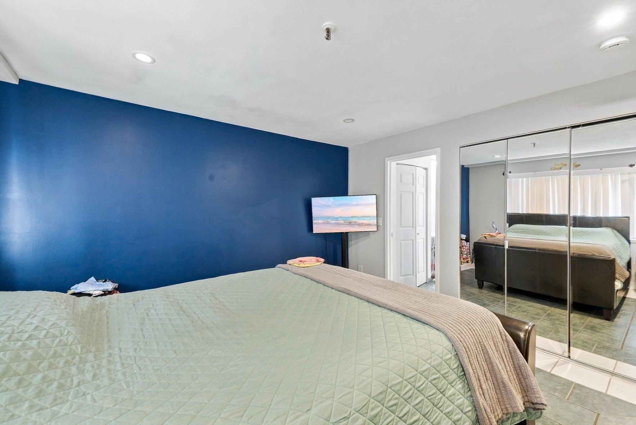 382 Ocean Ave #308, Revere, MA Photo #19