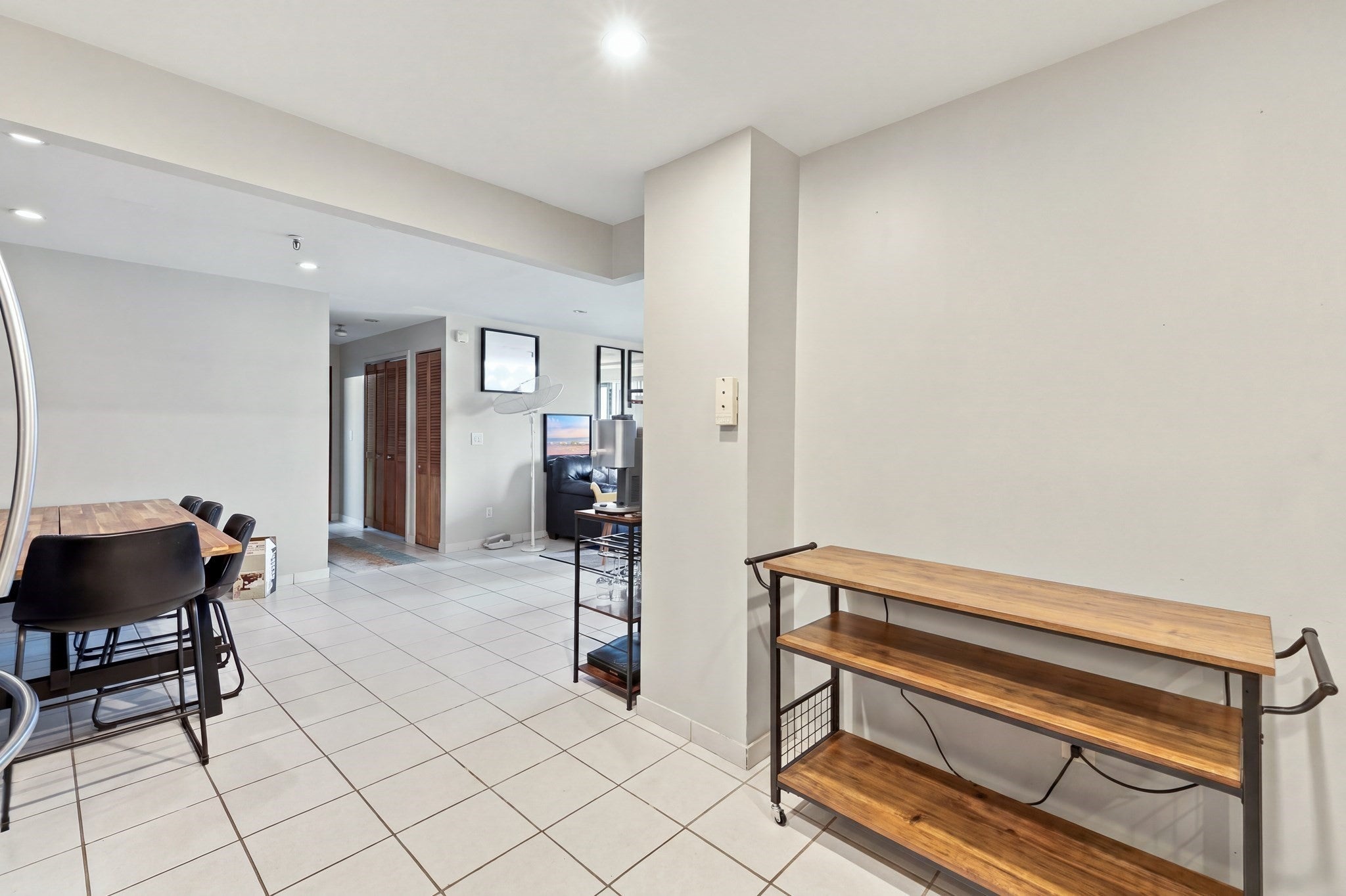 382 Ocean Ave #308, Revere, MA Photo #6