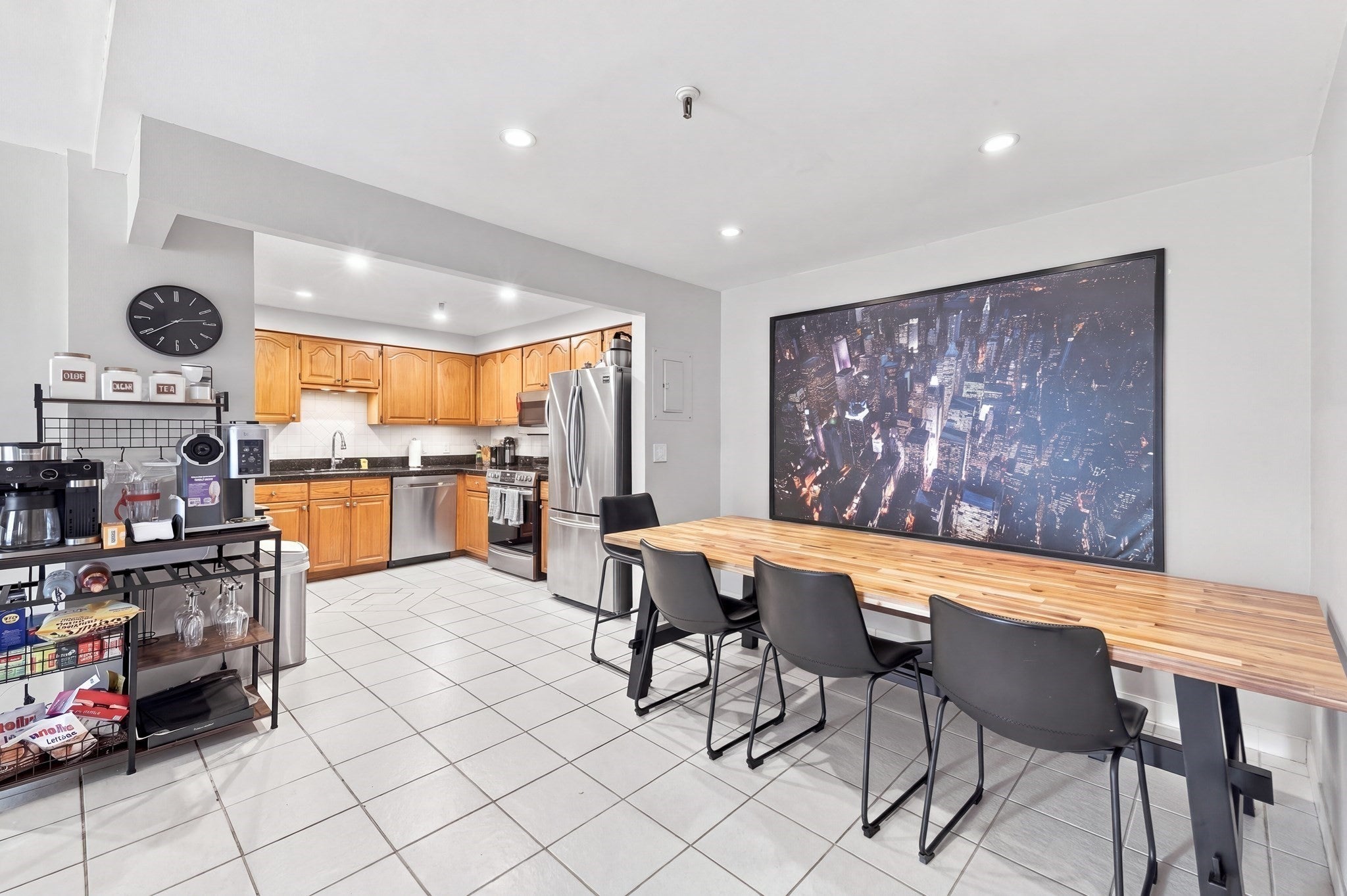 382 Ocean Ave #308, Revere, MA Photo #7