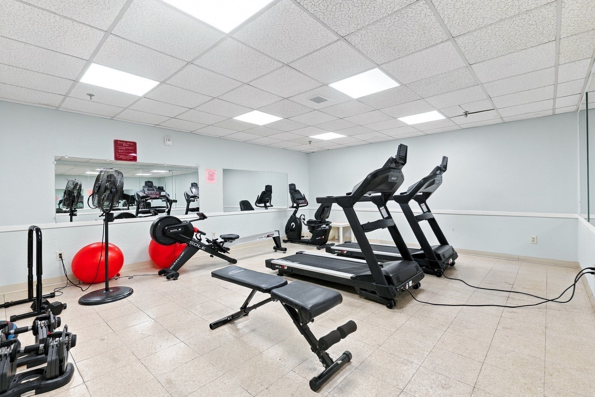 382 Ocean Ave #308, Revere, MA Photo #27