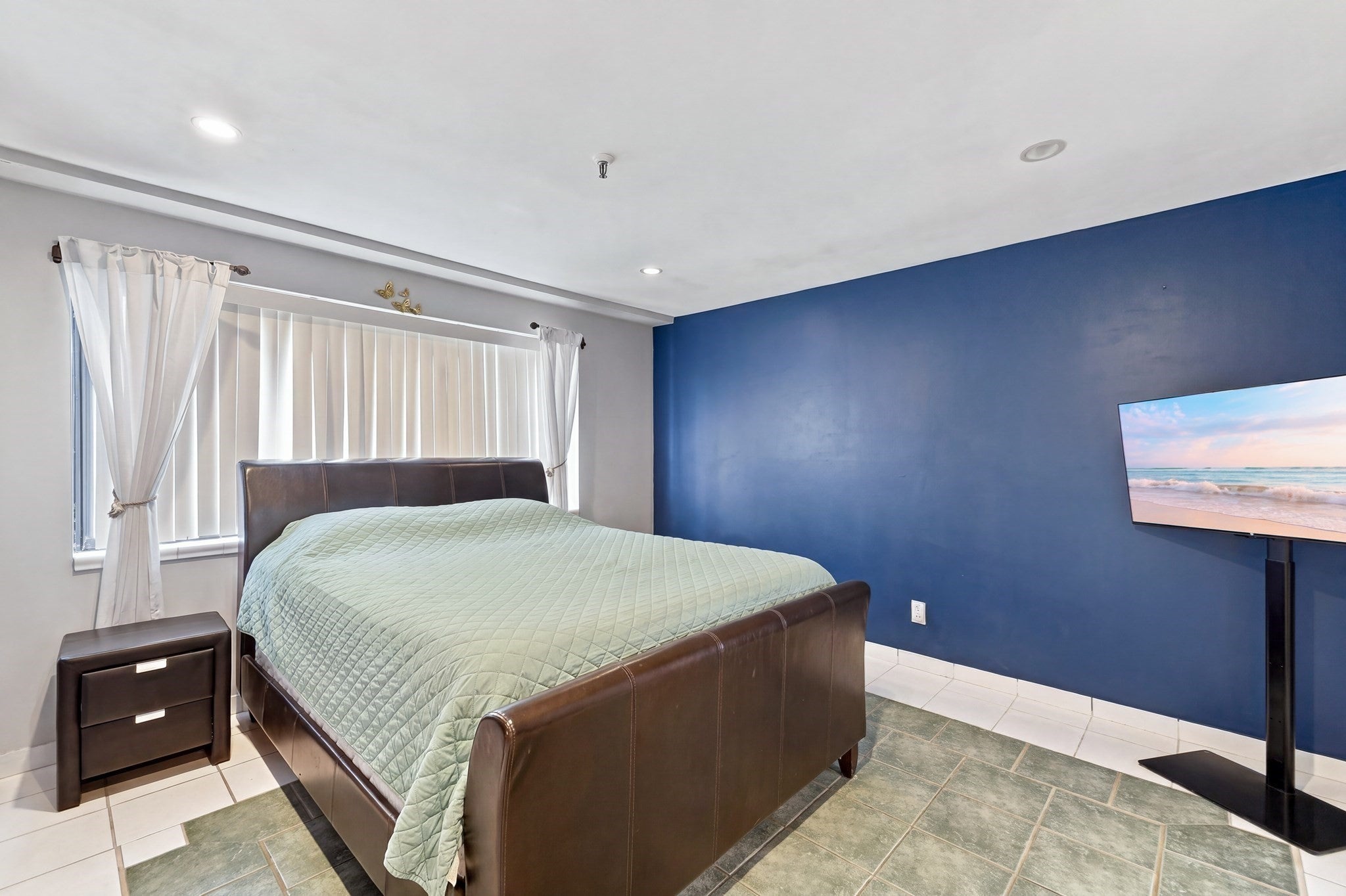382 Ocean Ave #308, Revere, MA Photo #17