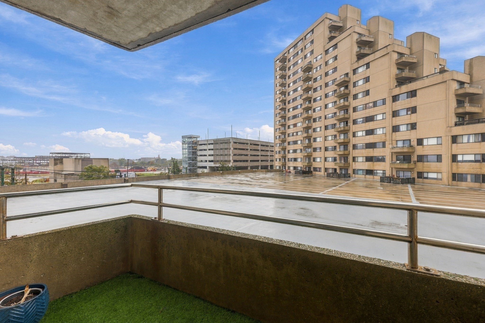 382 Ocean Ave #308, Revere, MA Photo #23