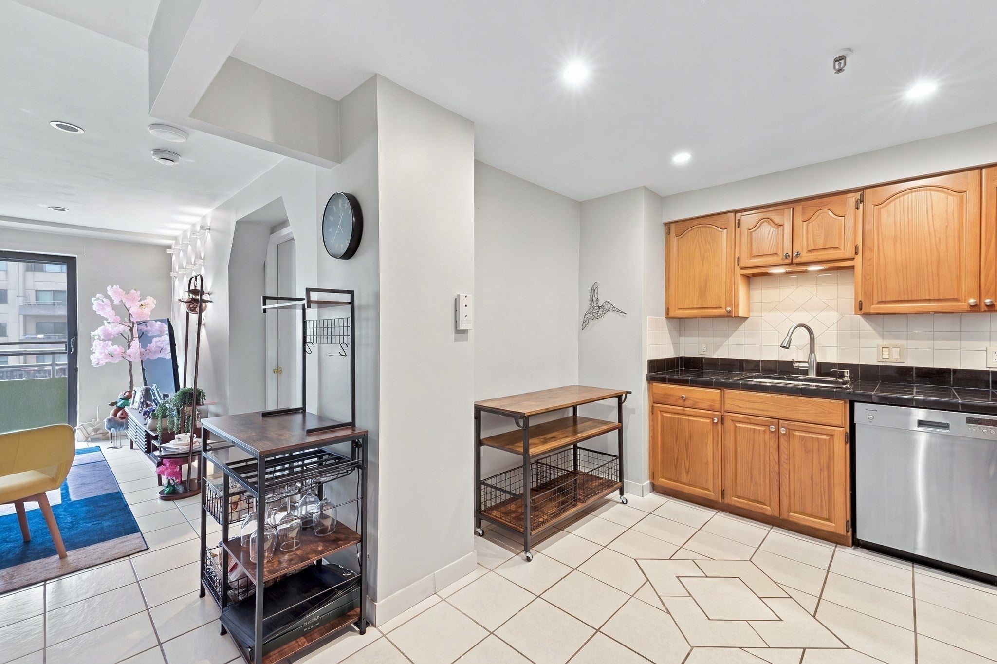 382 Ocean Ave 308