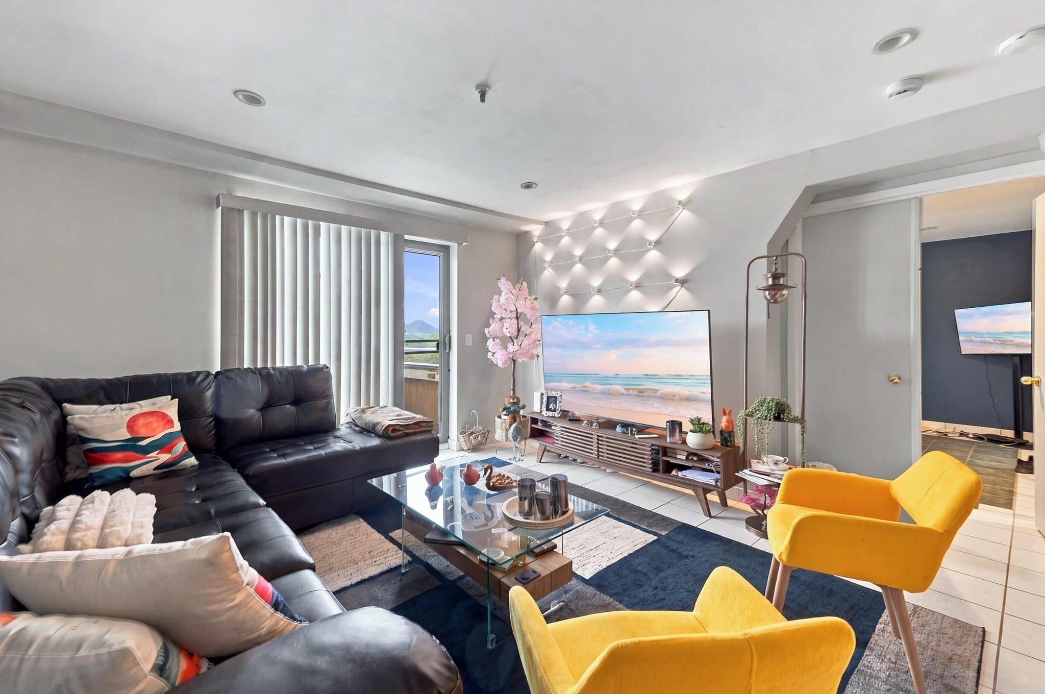 382 Ocean Ave #308, Revere, MA Photo #9