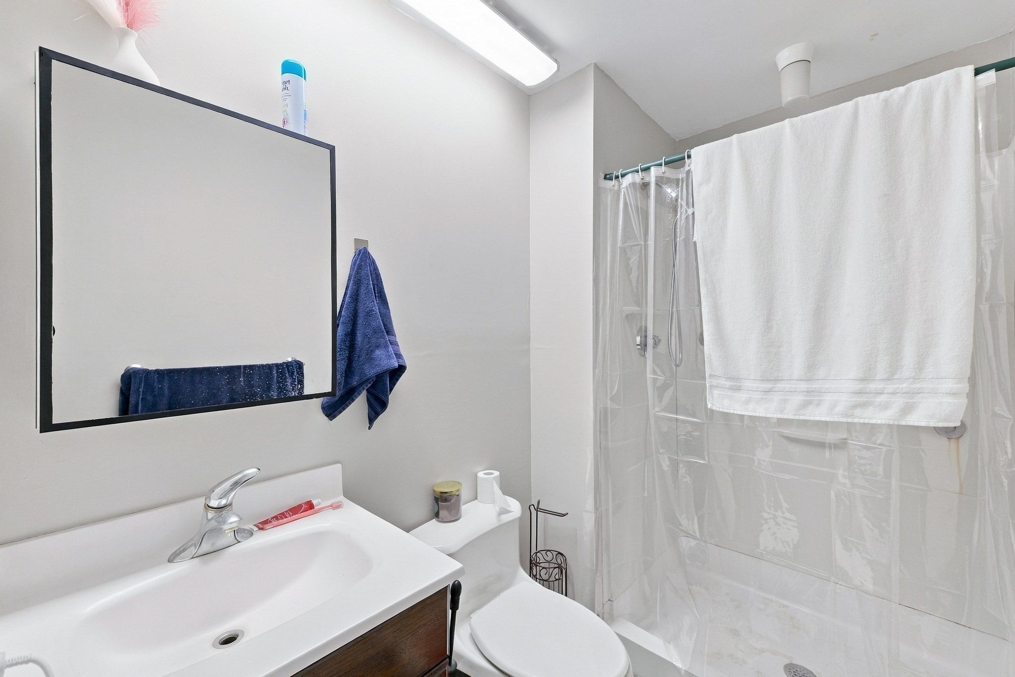 382 Ocean Ave #308, Revere, MA Photo #21