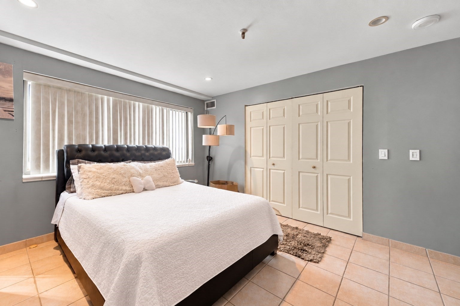 382 Ocean Ave #308, Revere, MA Photo #14