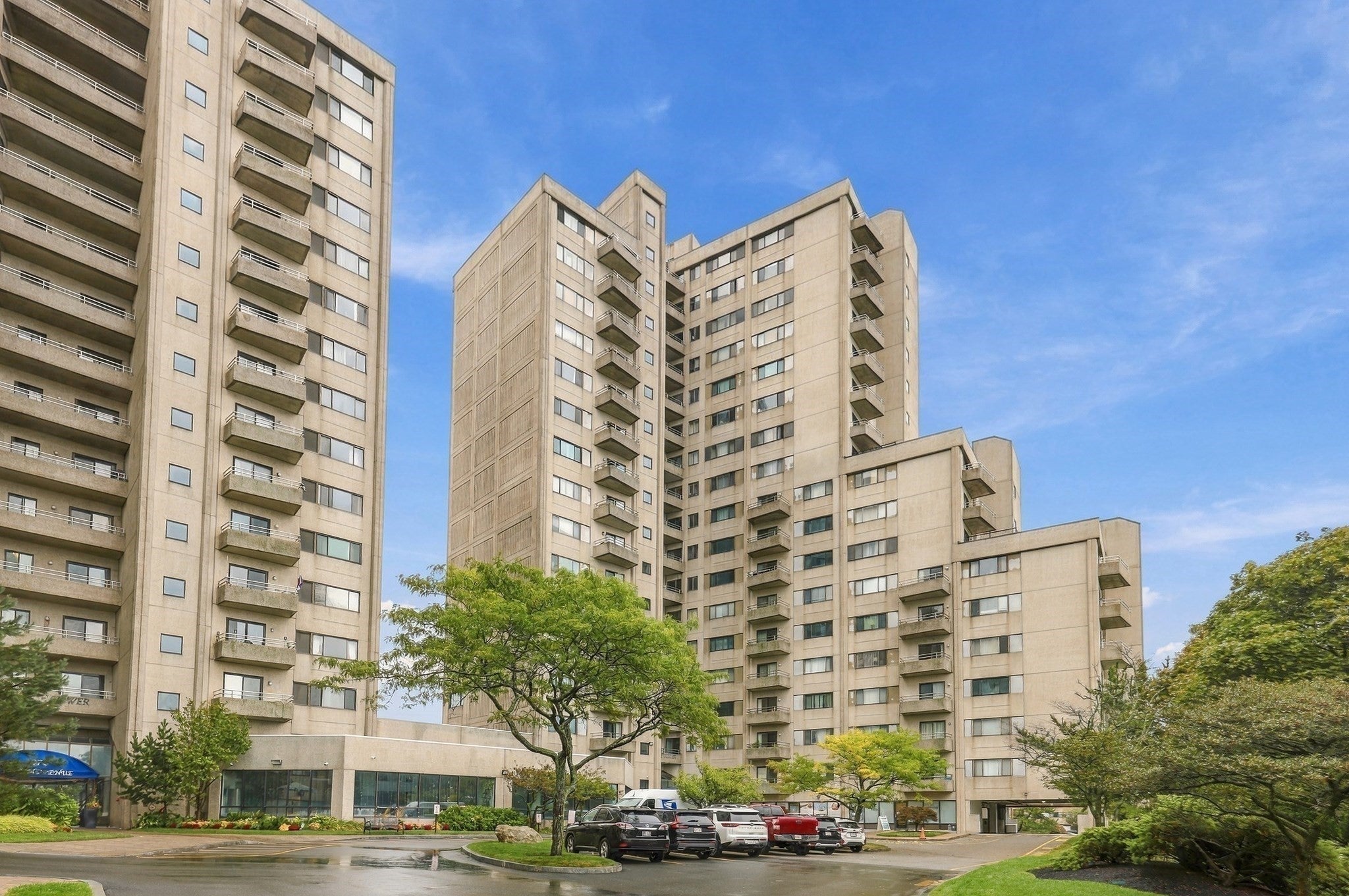 382 Ocean Ave #308, Revere, MA Photo #30
