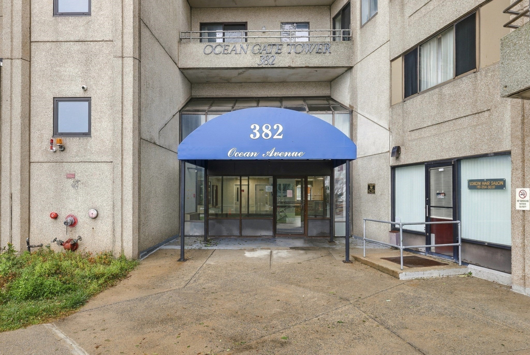 382 Ocean Ave #308, Revere, MA Photo #28