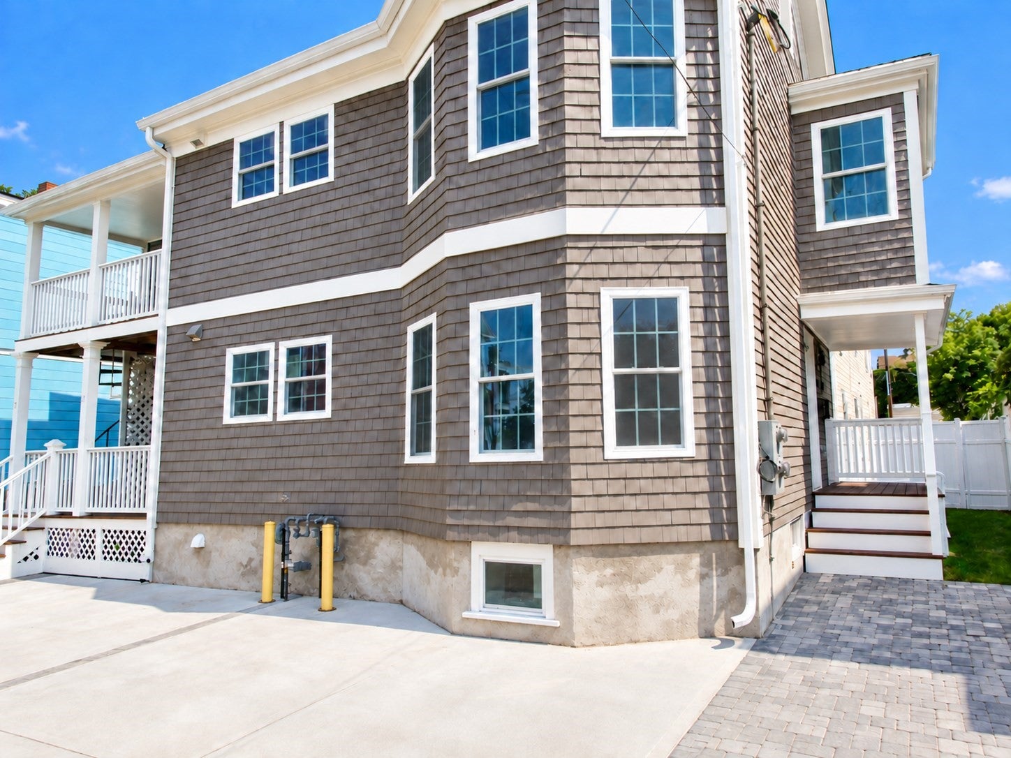 7 Lowell Ter #7, Somerville, MA Photo #19