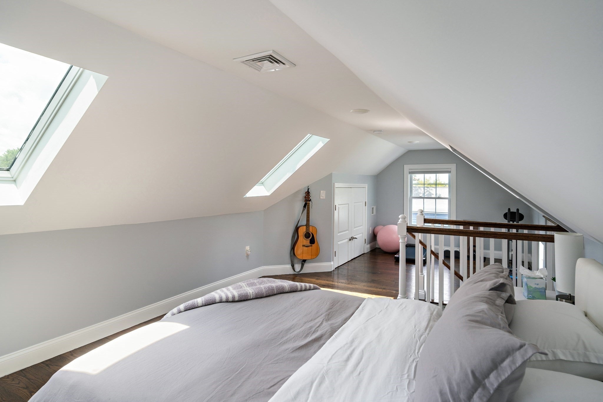 7 Lowell Ter #7, Somerville, MA Photo #26
