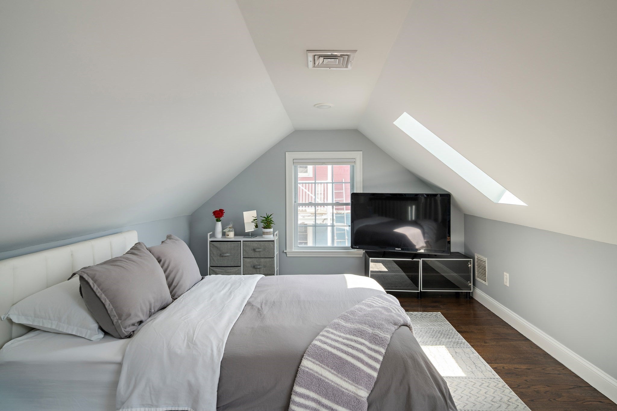 7 Lowell Ter #7, Somerville, MA Photo #27