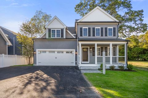 278 N Main St Natick MA 01760