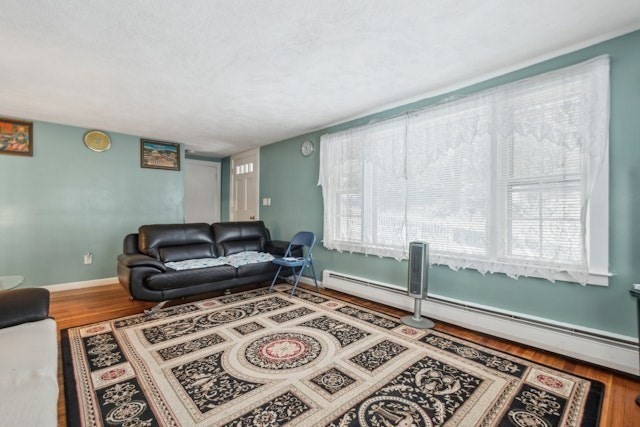 6 Authur Woods Ave