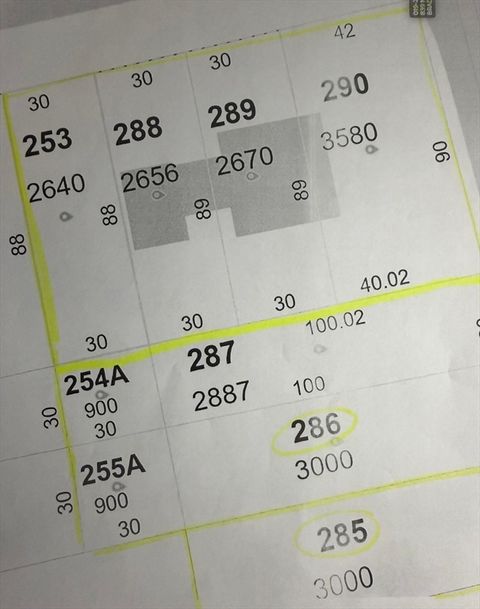 Photo of 0 Mckay Street, Attleboro, MA 02703 (MLS # 73470276)