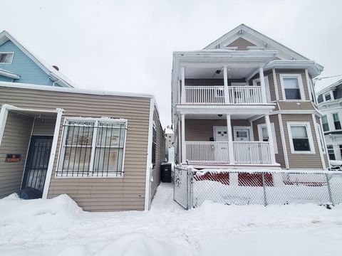 97 High St Haverhill MA 01832