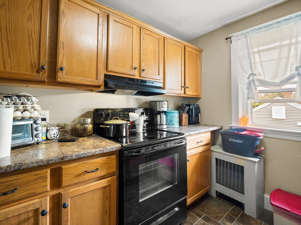 60-62 Guelphwood Rd