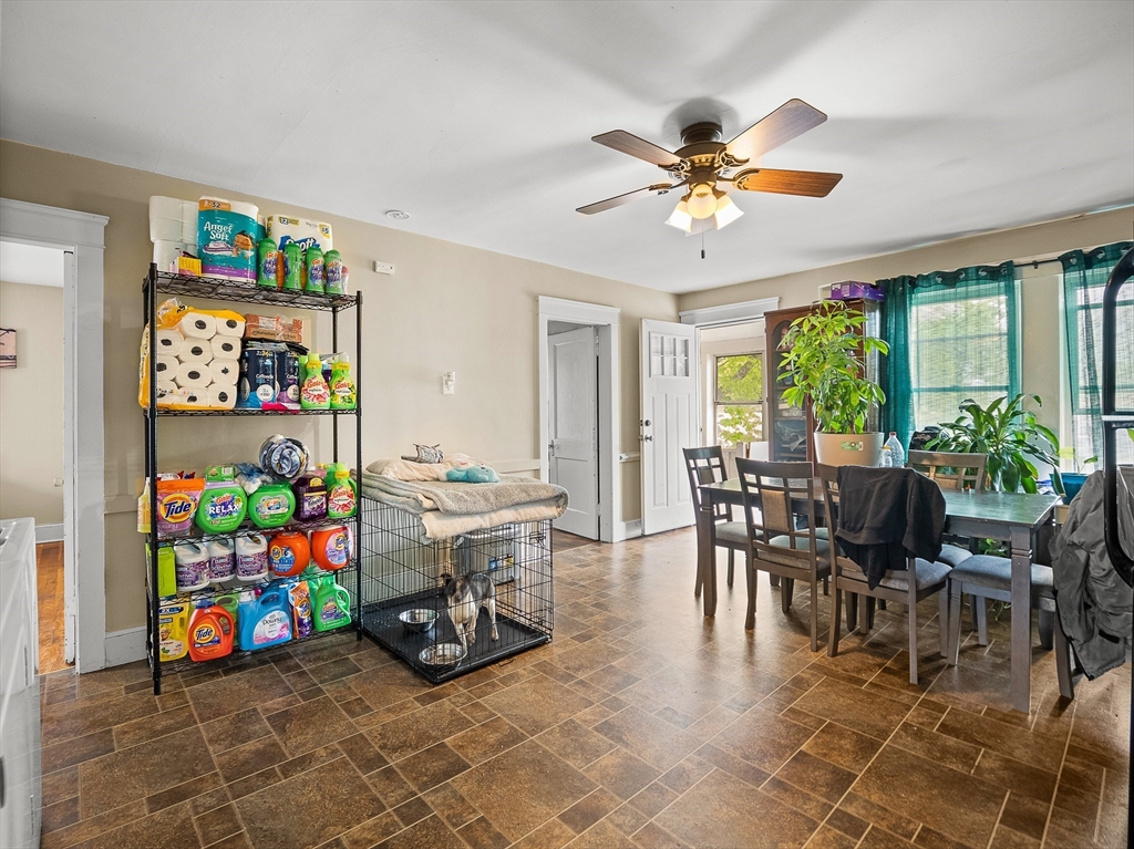60-62 Guelphwood Rd