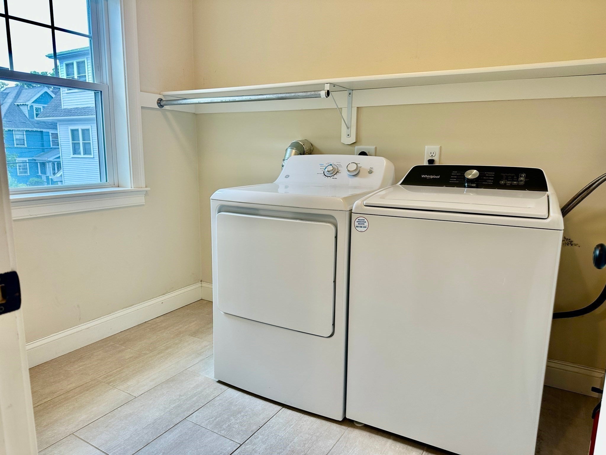 299 Cabot Street #A, Newton, MA, 299 Cabot Street #A, Newton, MA Photo #11