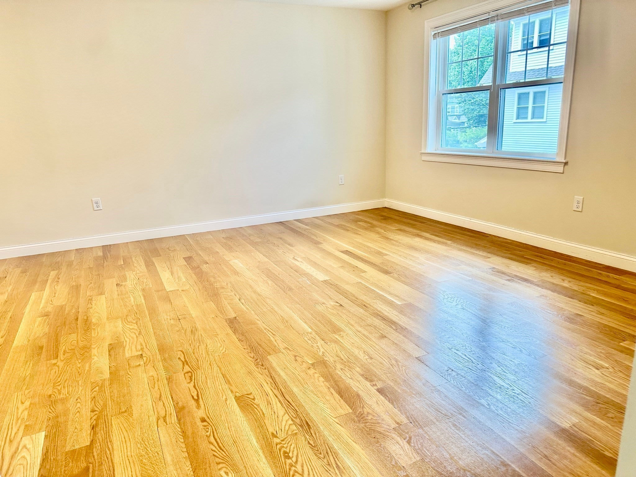 299 Cabot Street #A, Newton, MA, 299 Cabot Street #A, Newton, MA Photo #14