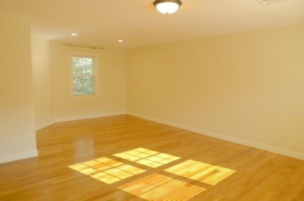 299 Cabot Street #A, Newton, MA, 299 Cabot Street #A, Newton, MA Photo #6