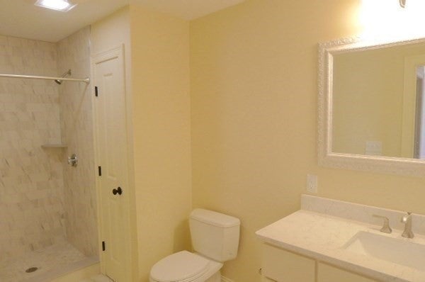 299 Cabot Street #A, Newton, MA, 299 Cabot Street #A, Newton, MA Photo #15