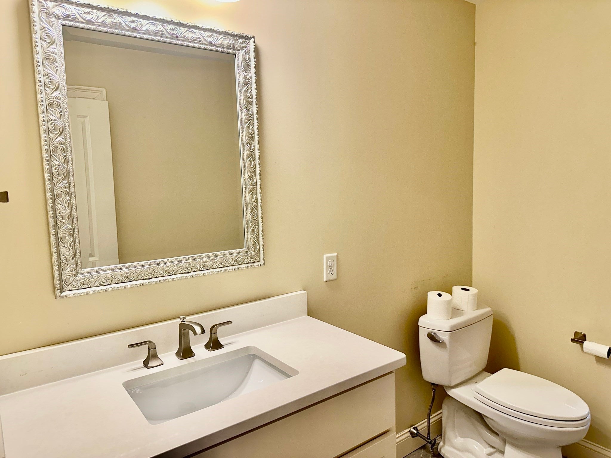 299 Cabot Street #A, Newton, MA, 299 Cabot Street #A, Newton, MA Photo #12