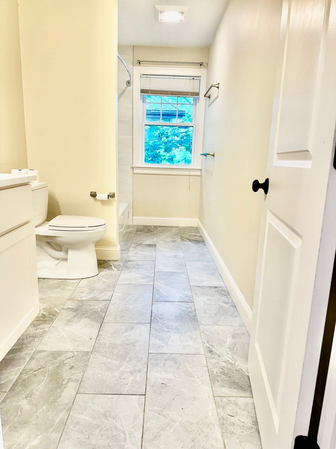 299 Cabot Street #A, Newton, MA, 299 Cabot Street #A, Newton, MA Photo #20