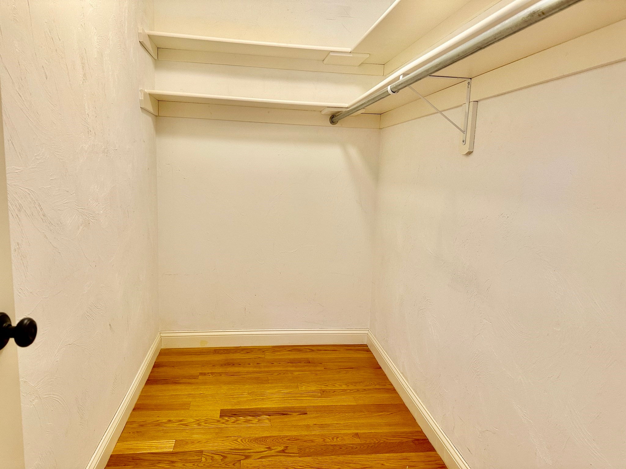 299 Cabot Street #A, Newton, MA, 299 Cabot Street #A, Newton, MA Photo #17
