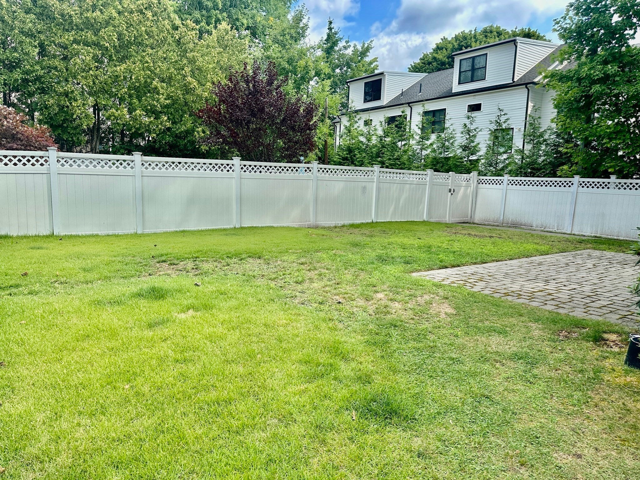 299 Cabot Street #A, Newton, MA, 299 Cabot Street #A, Newton, MA Photo #16