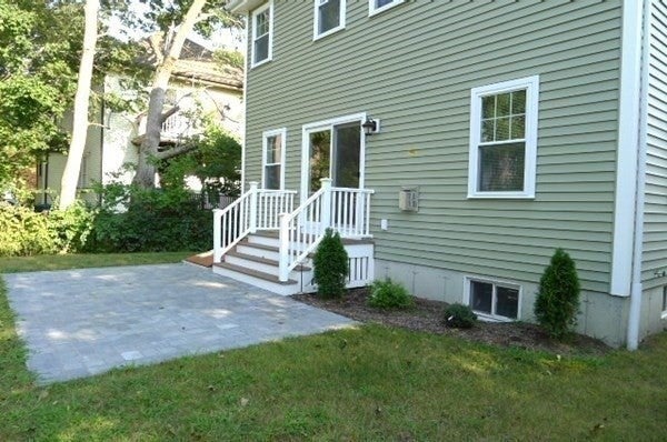 299 Cabot Street #A, Newton, MA, 299 Cabot Street #A, Newton, MA Photo #7