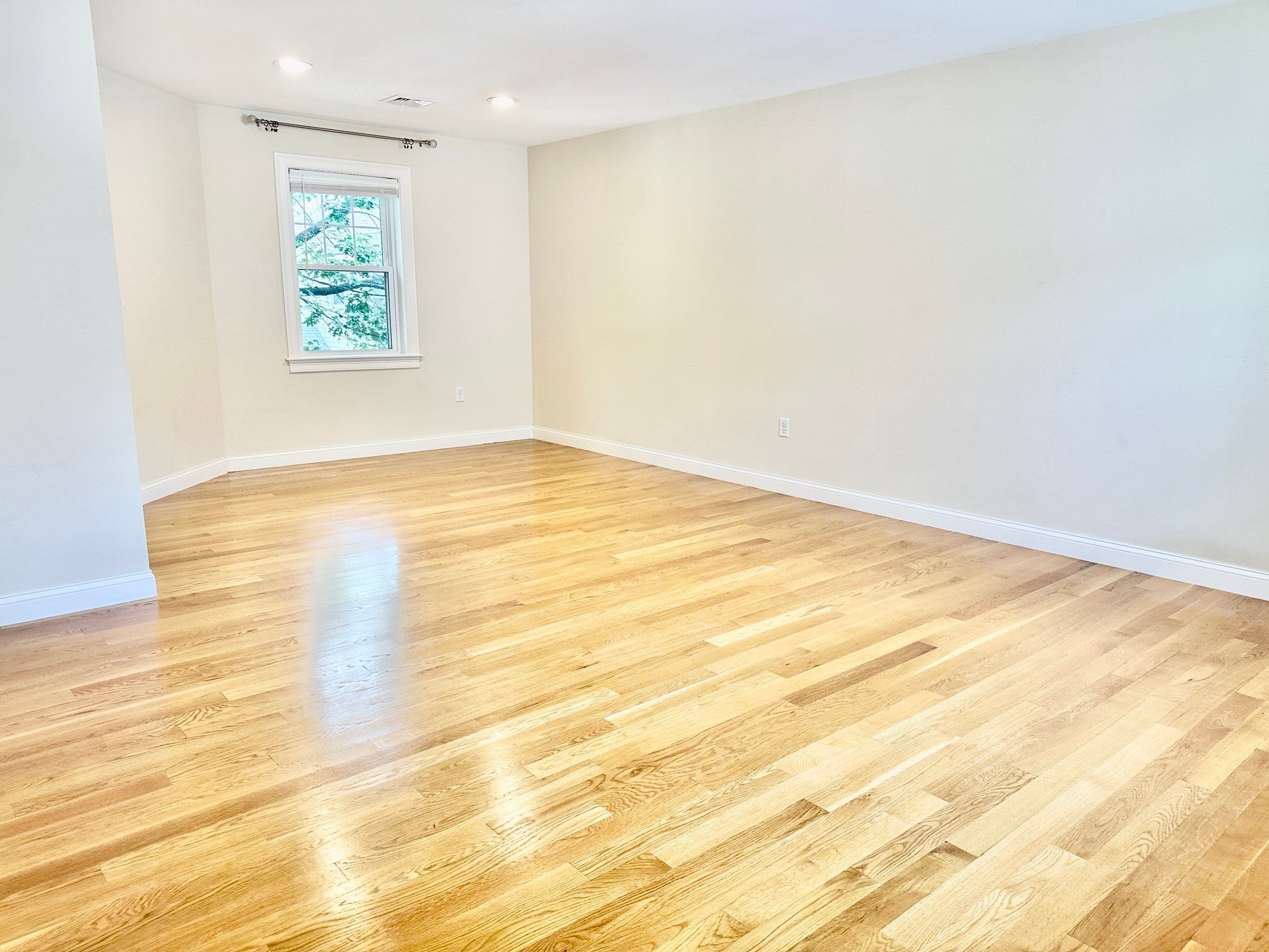 299 Cabot Street #A, Newton, MA, 299 Cabot Street #A, Newton, MA Photo #18
