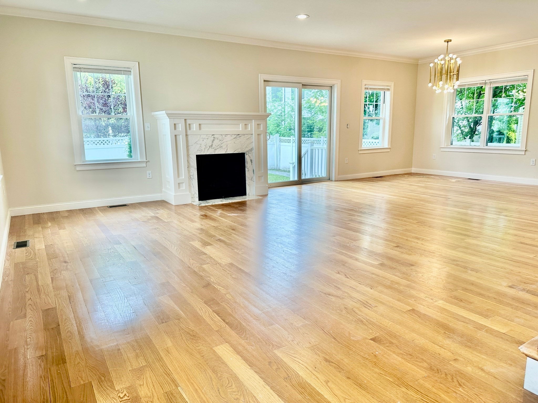 Photo of 299 Cabot Street, Newton, MA