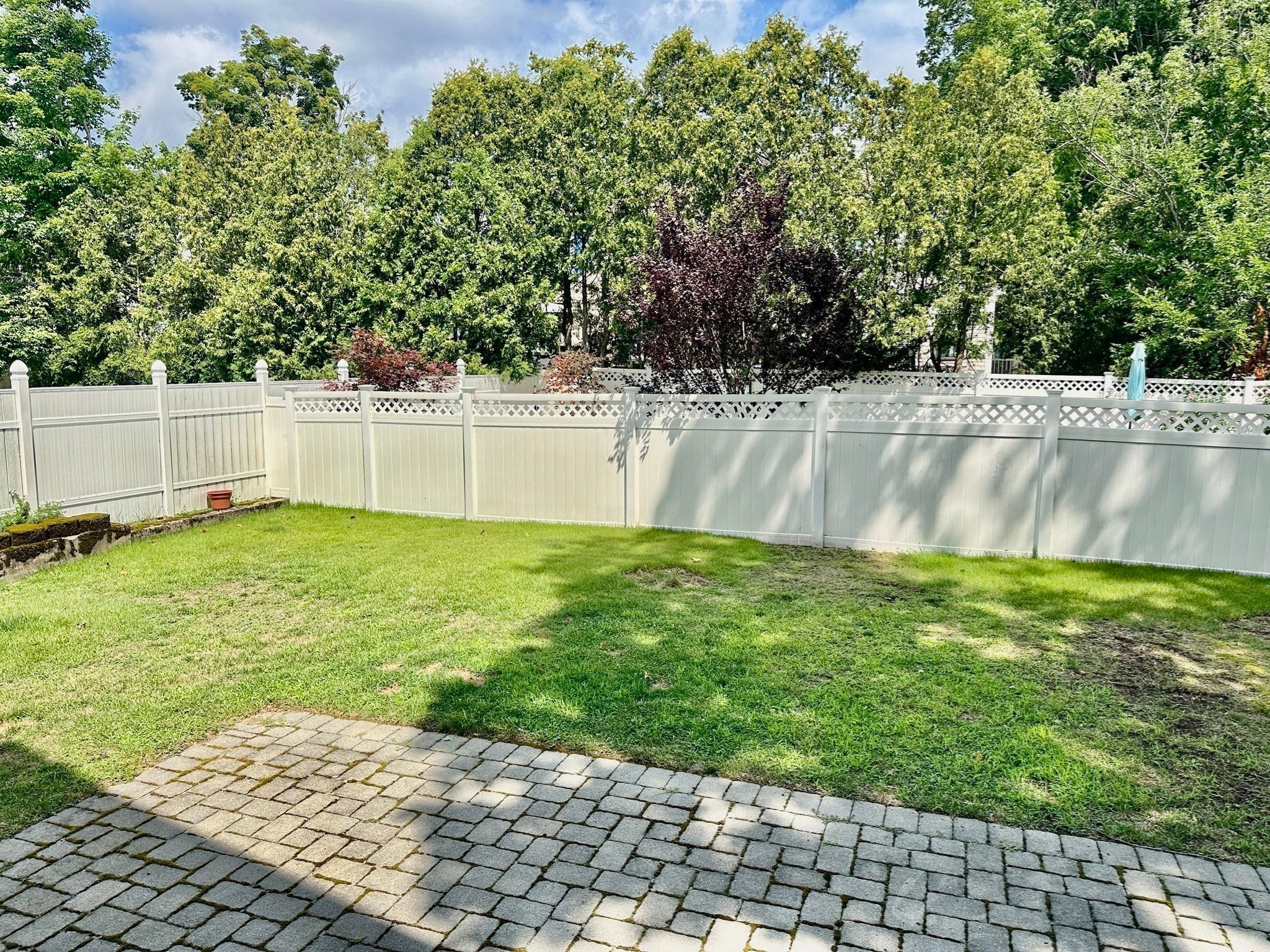 299 Cabot Street #A, Newton, MA, 299 Cabot Street #A, Newton, MA Photo #9
