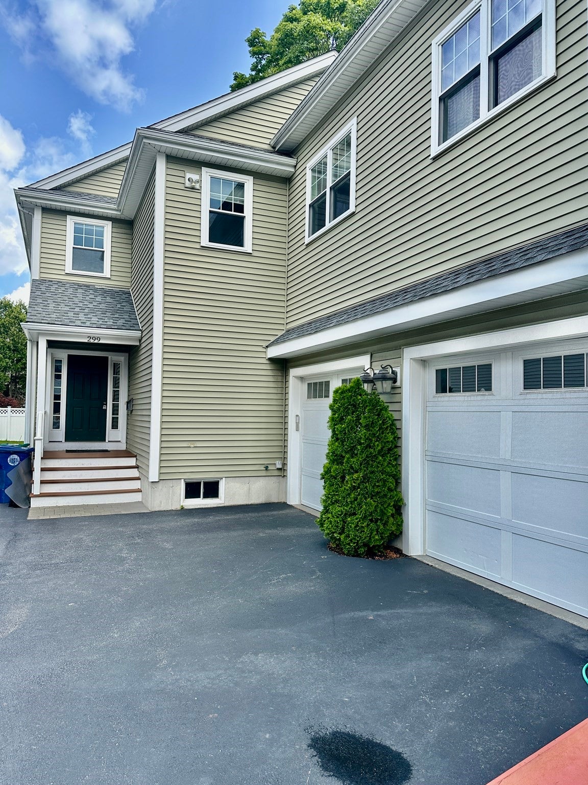 299 Cabot Street #A, Newton, MA, 299 Cabot Street #A, Newton, MA Photo #21