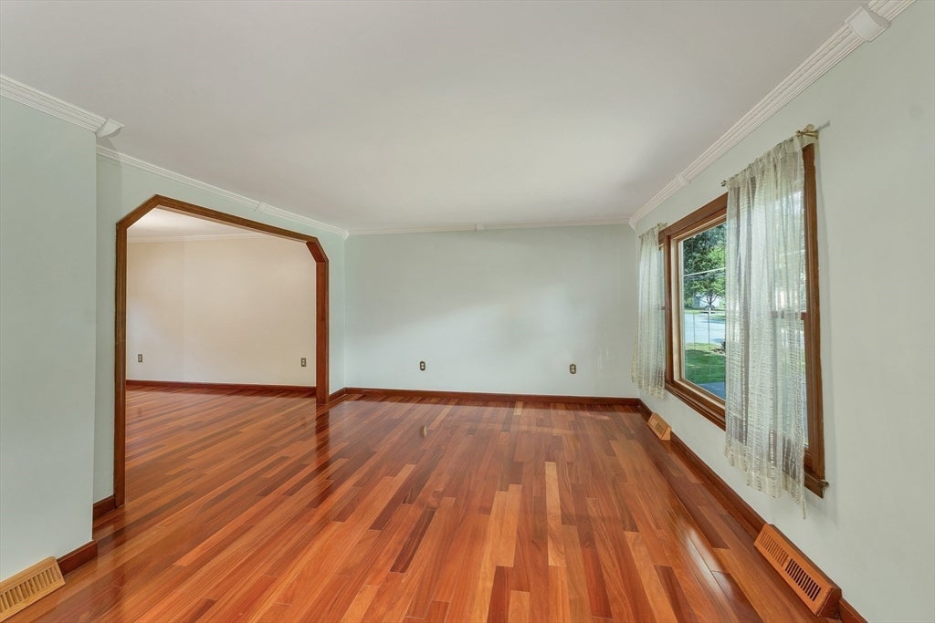 160 Pelczar Rd, Dracut, MA, 160 Pelczar Rd, Dracut, MA Photo #19