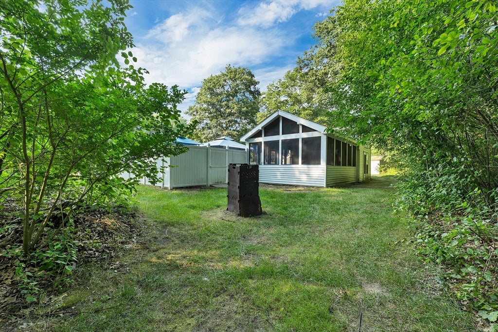 160 Pelczar Rd, Dracut, MA, 160 Pelczar Rd, Dracut, MA Photo #40