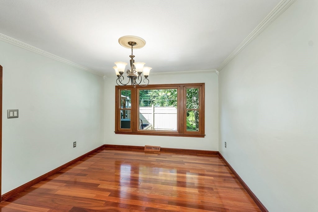 160 Pelczar Rd, Dracut, MA, 160 Pelczar Rd, Dracut, MA Photo #14